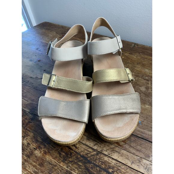 Dansko‎ Malena Women's Size 38 - Picture 2 of 6